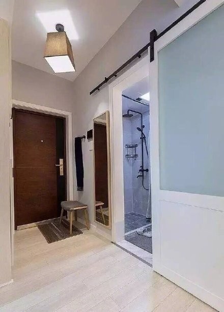 现代19
