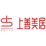 加菲兔装修网-上善美居