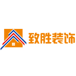 加菲兔装修网-致胜装饰