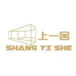 加菲兔装修网-上一舍装饰