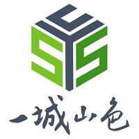 加菲兔装修网-一城山色装饰