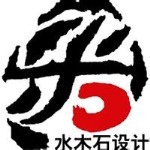 加菲兔装修网-水木石装饰