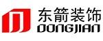 加菲兔装修网-东箭装饰