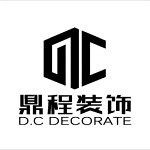 加菲兔装修网-鼎程装饰