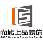 加菲兔装修网-尚城上品