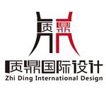 加菲兔装修网-质鼎装饰