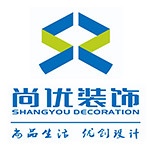 加菲兔装修网-尚优装饰