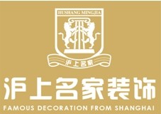 加菲兔装修网-沪上名家