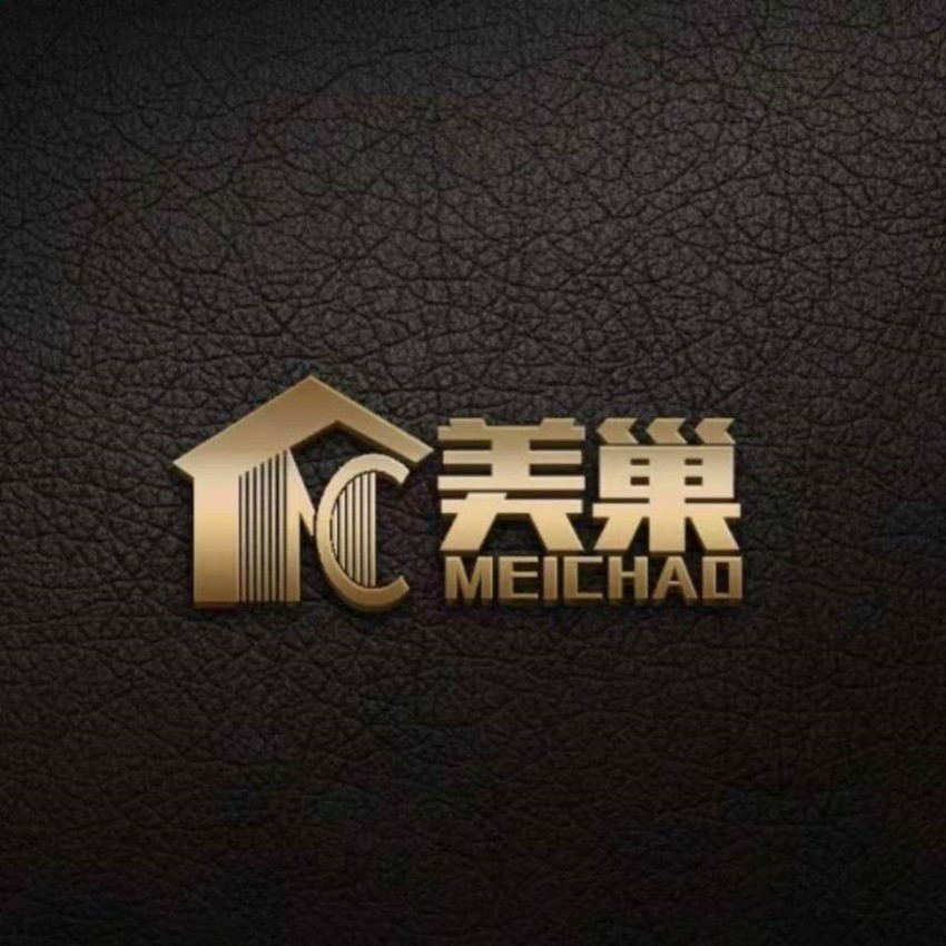 加菲兔装修网-美巢装饰