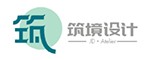 加菲兔装修网-筑境设计