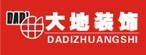 加菲兔装修网-大地装饰