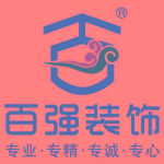 加菲兔装修网-广东百强装饰