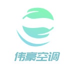 加菲兔装修网-格力中央空调