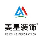 加菲兔装修网-美星装饰