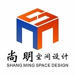加菲兔装修网-乐山尚明装饰